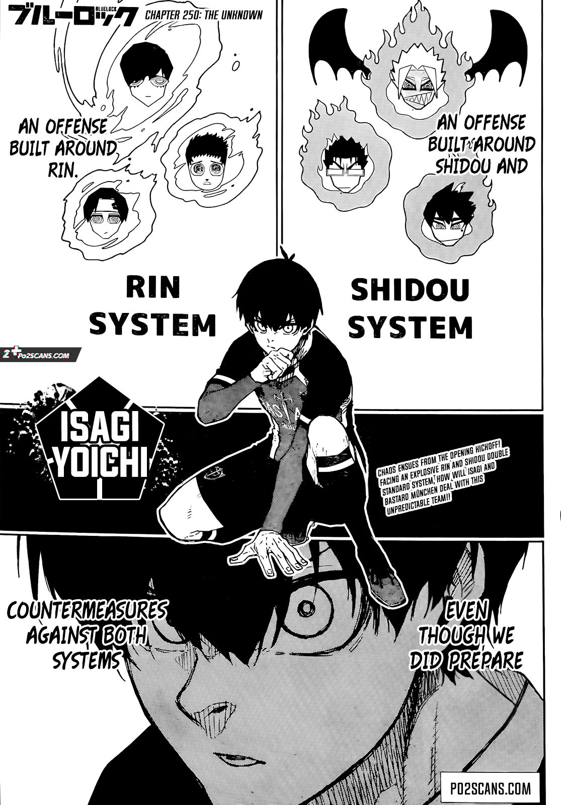 Page 2 of Chapter 250