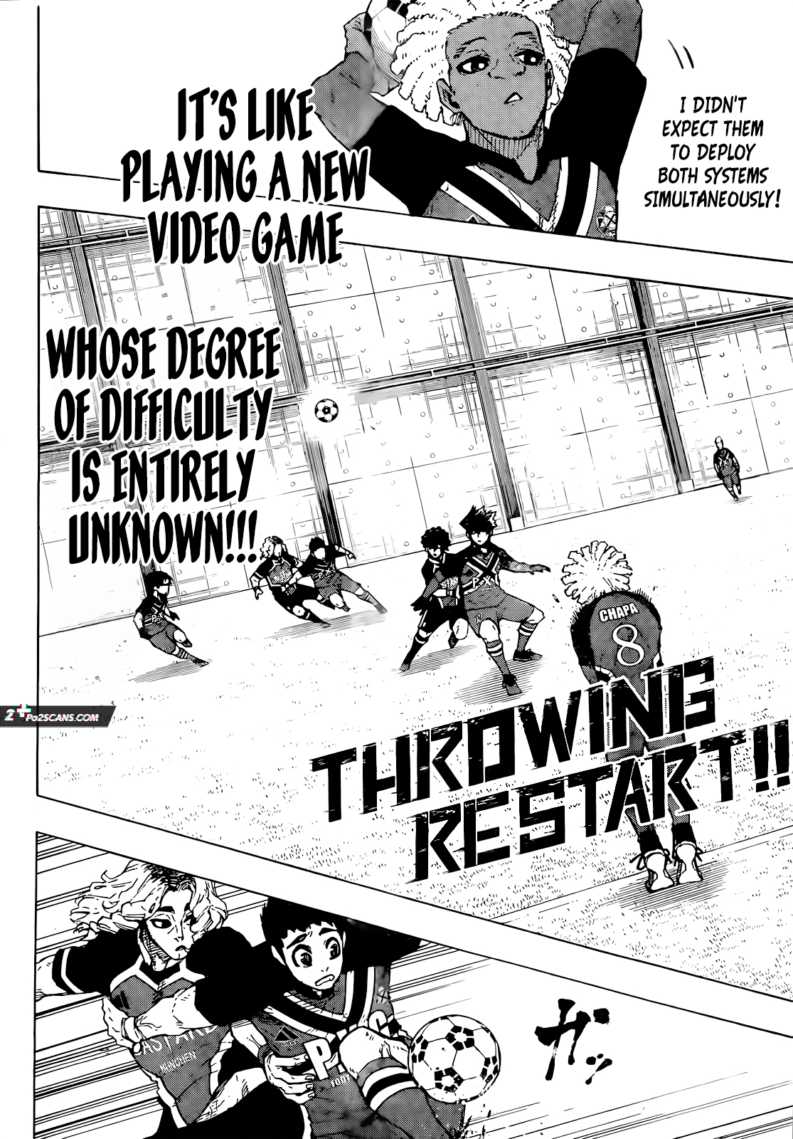 Page 3 of Chapter 250