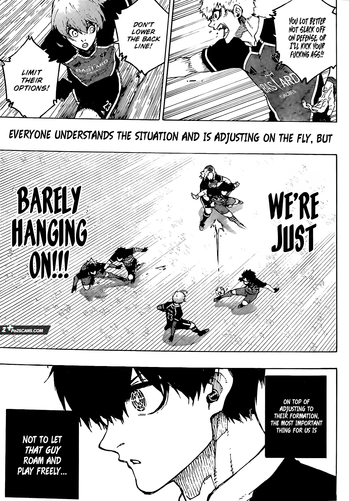 Page 4 of Chapter 250