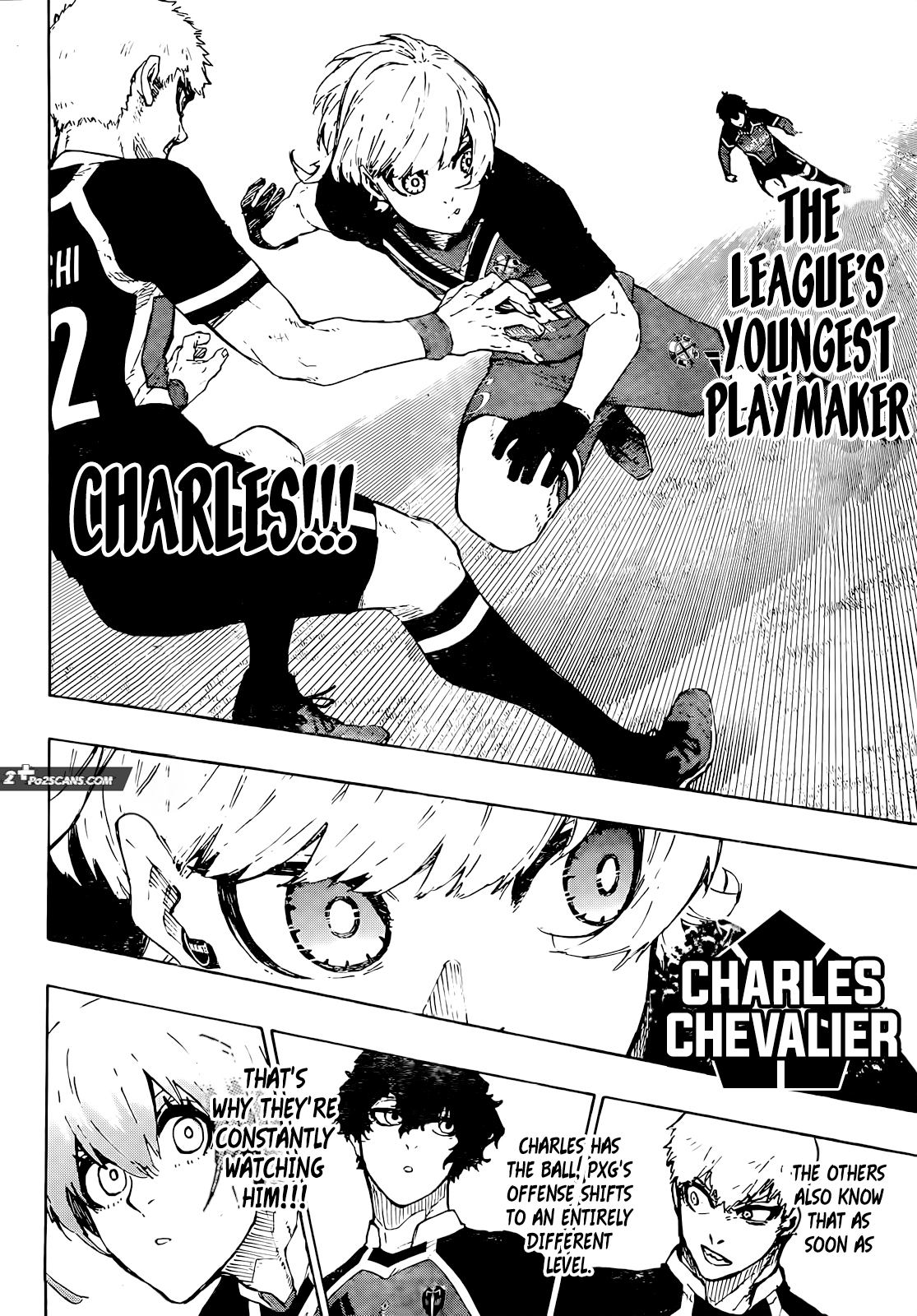 Page 5 of Chapter 250