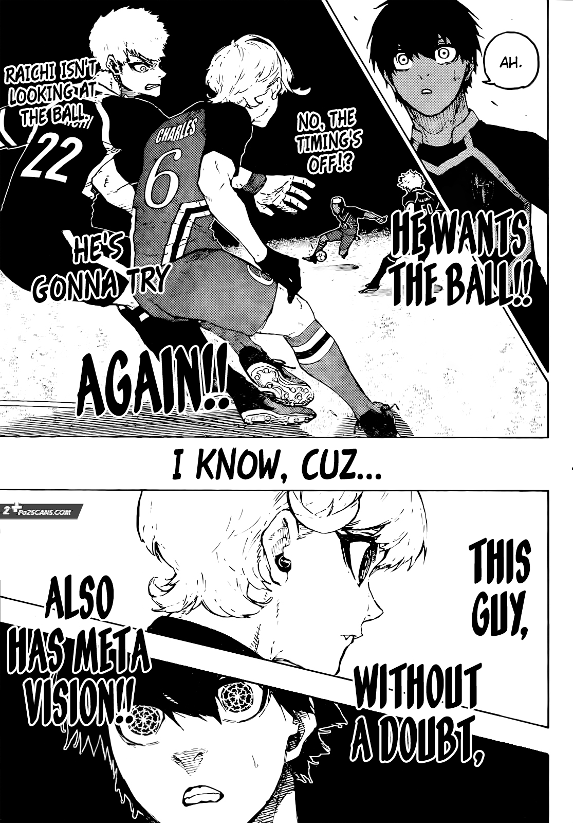 Page 6 of Chapter 250
