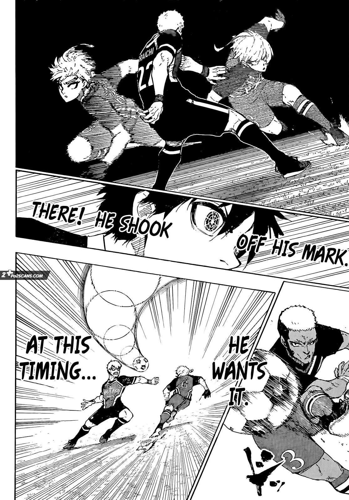 Page 7 of Chapter 250