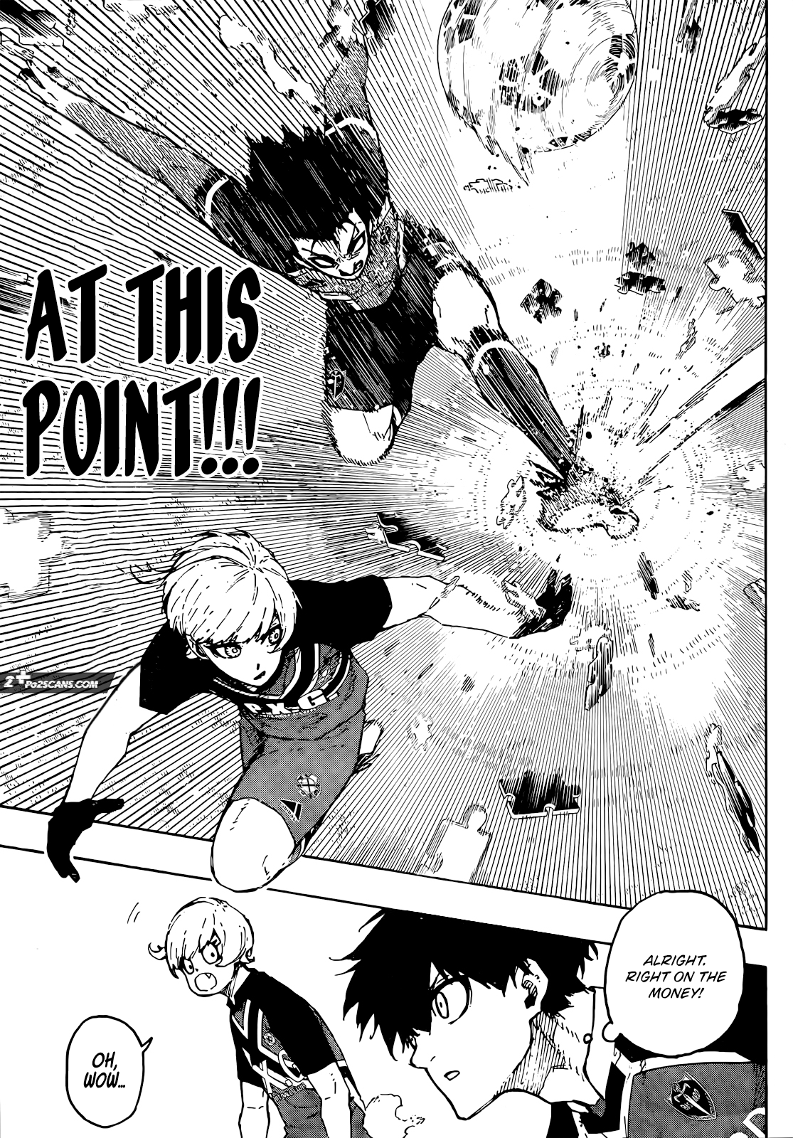 Page 8 of Chapter 250