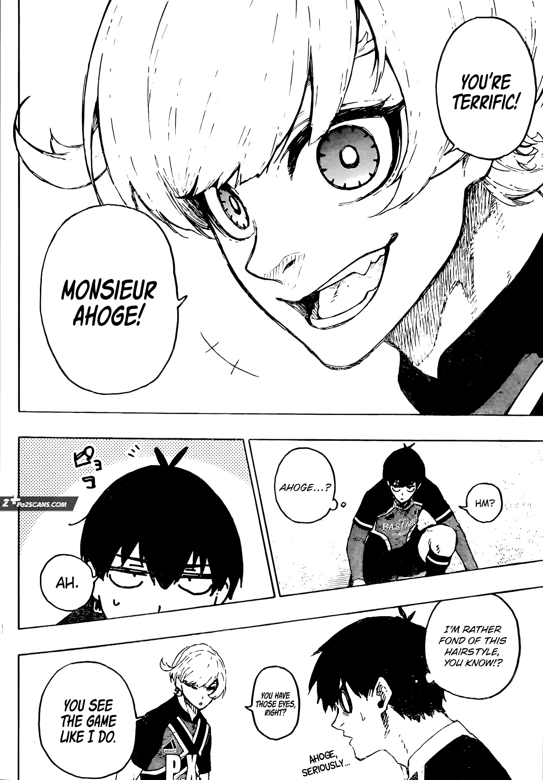Page 9 of Chapter 250