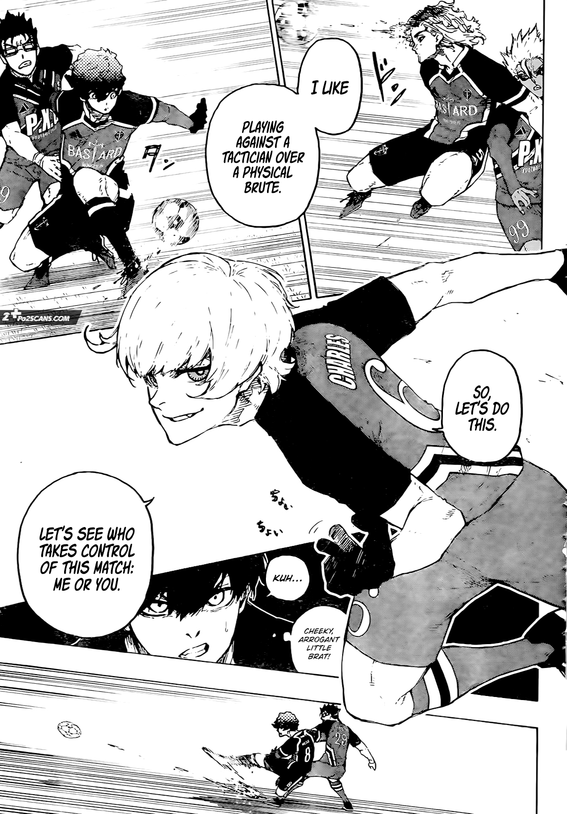 Page 10 of Chapter 250