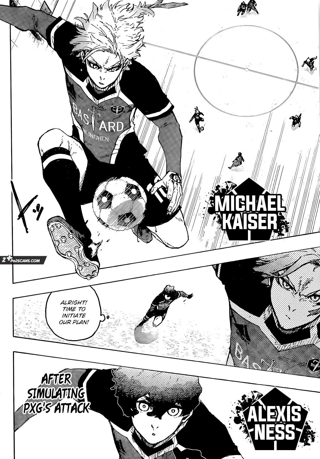 Page 11 of Chapter 250