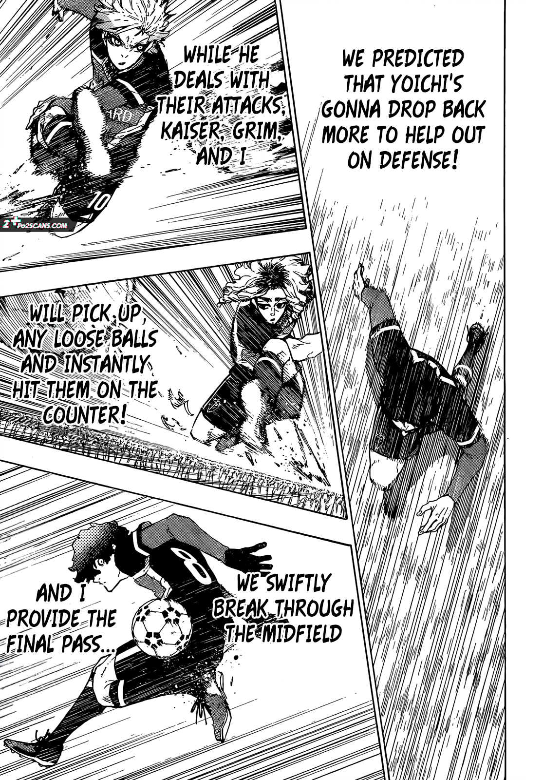 Page 12 of Chapter 250