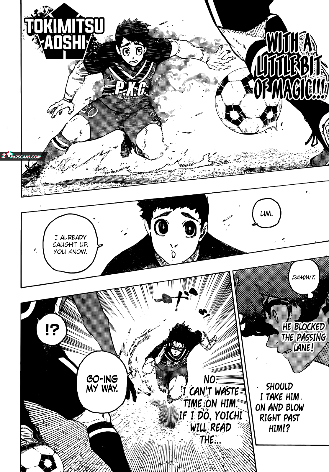 Page 13 of Chapter 250