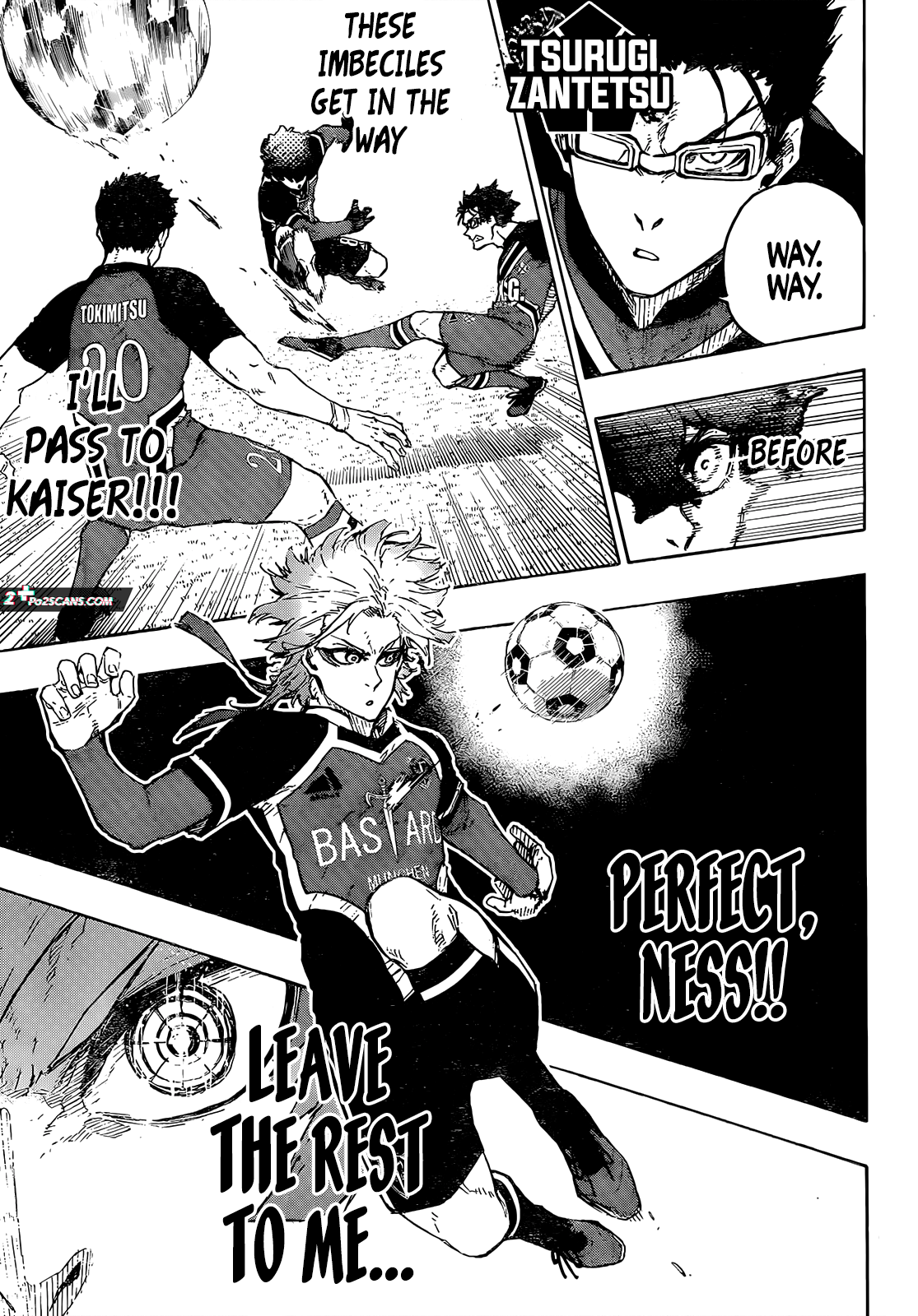 Page 14 of Chapter 250