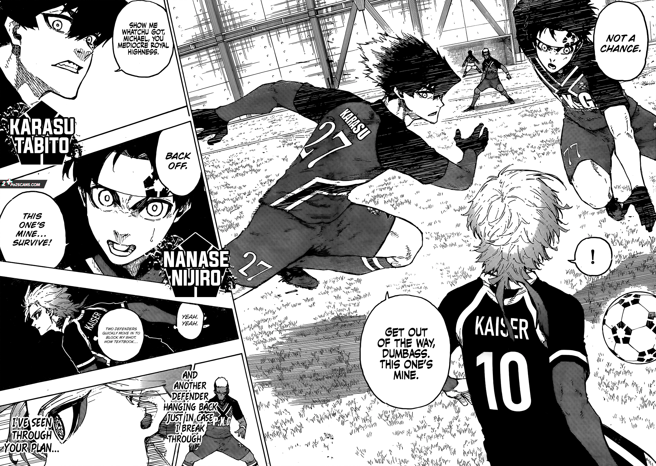 Page 15 of Chapter 250