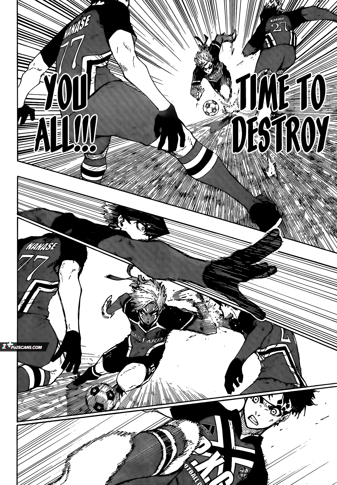 Page 16 of Chapter 250