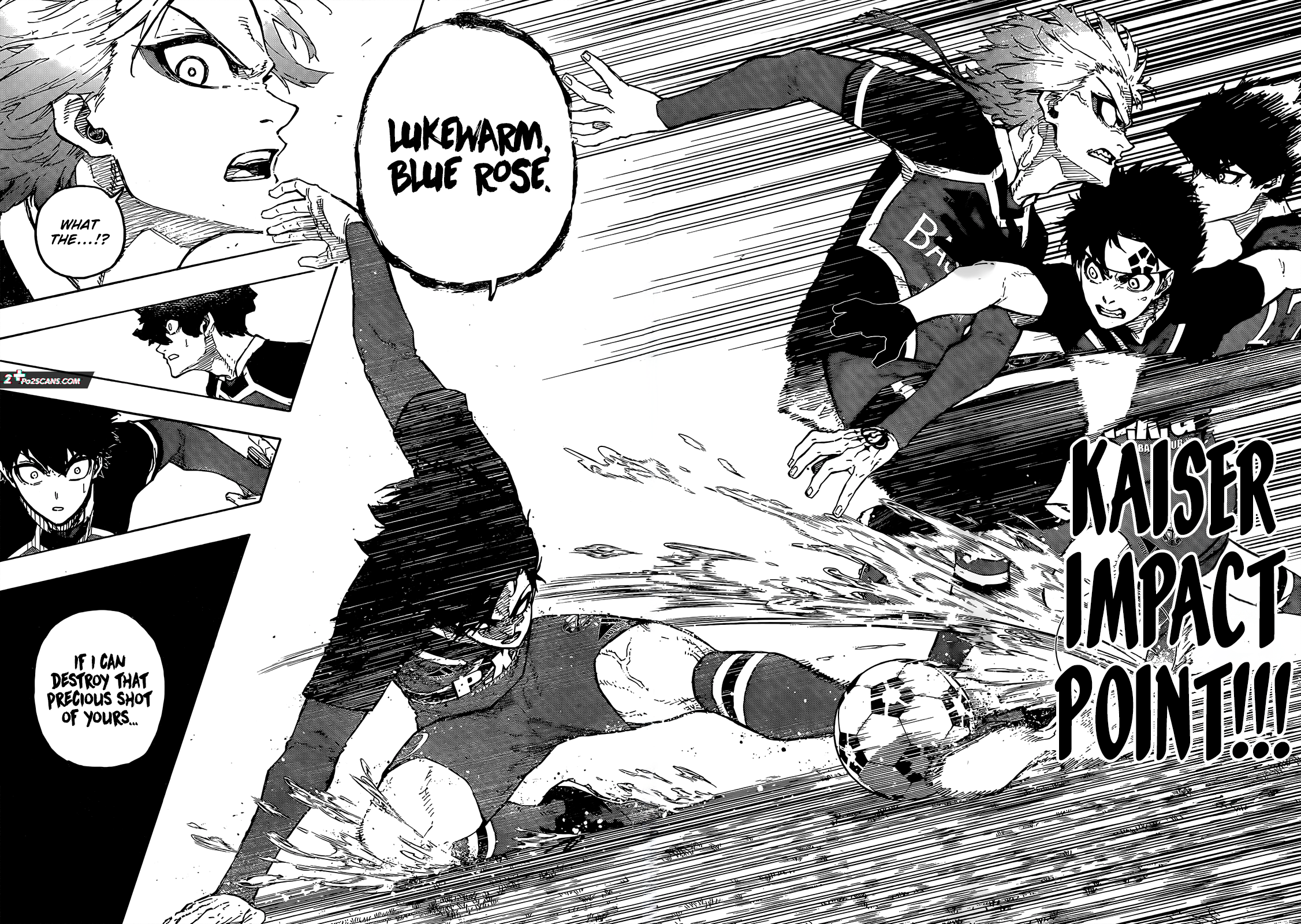 Page 18 of Chapter 250