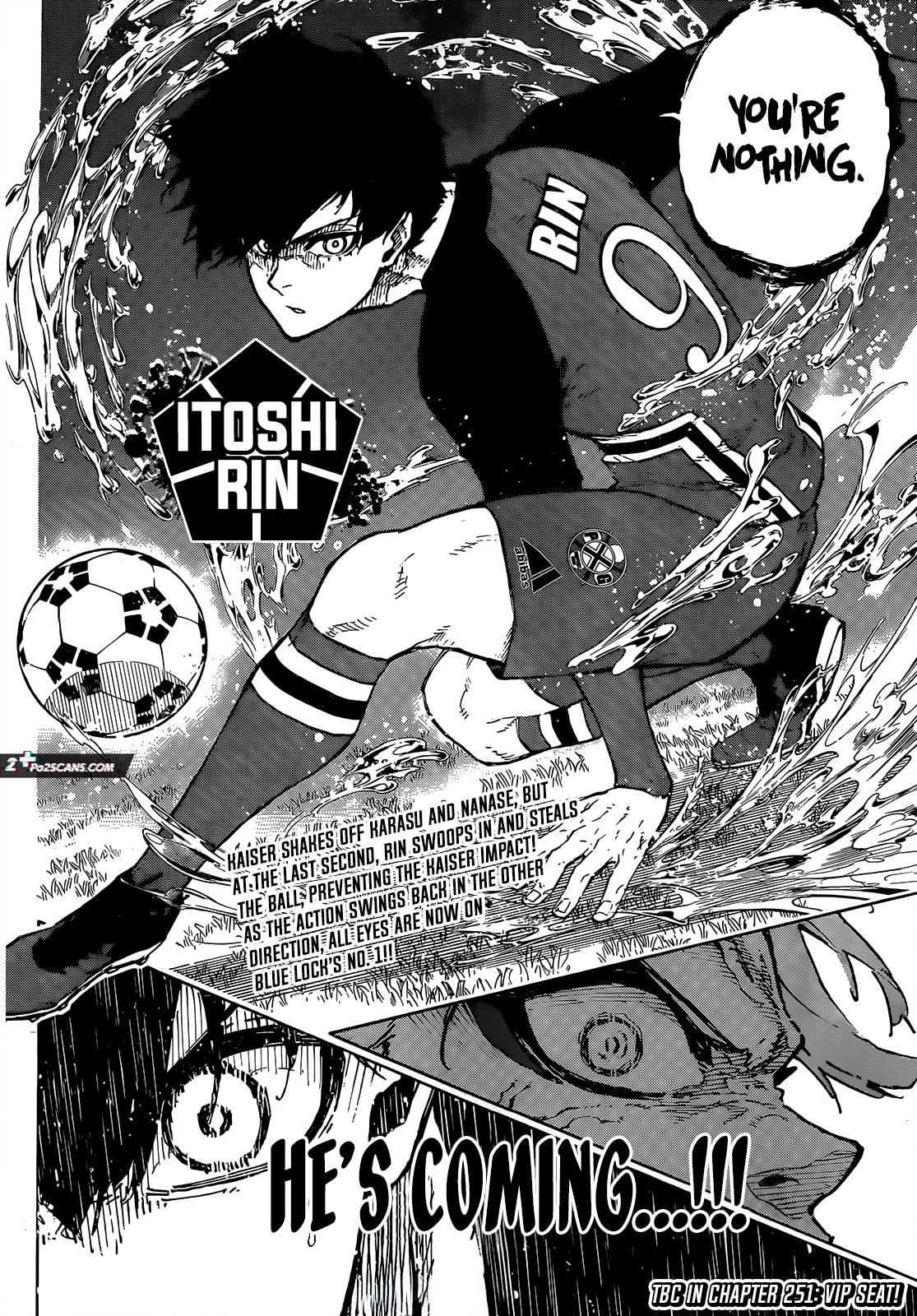 Page 19 of Chapter 250