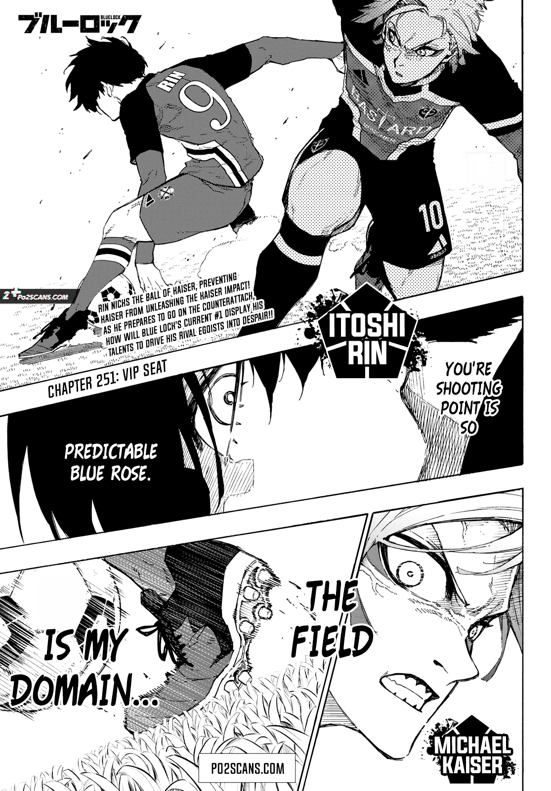 Page 2 of Chapter 251