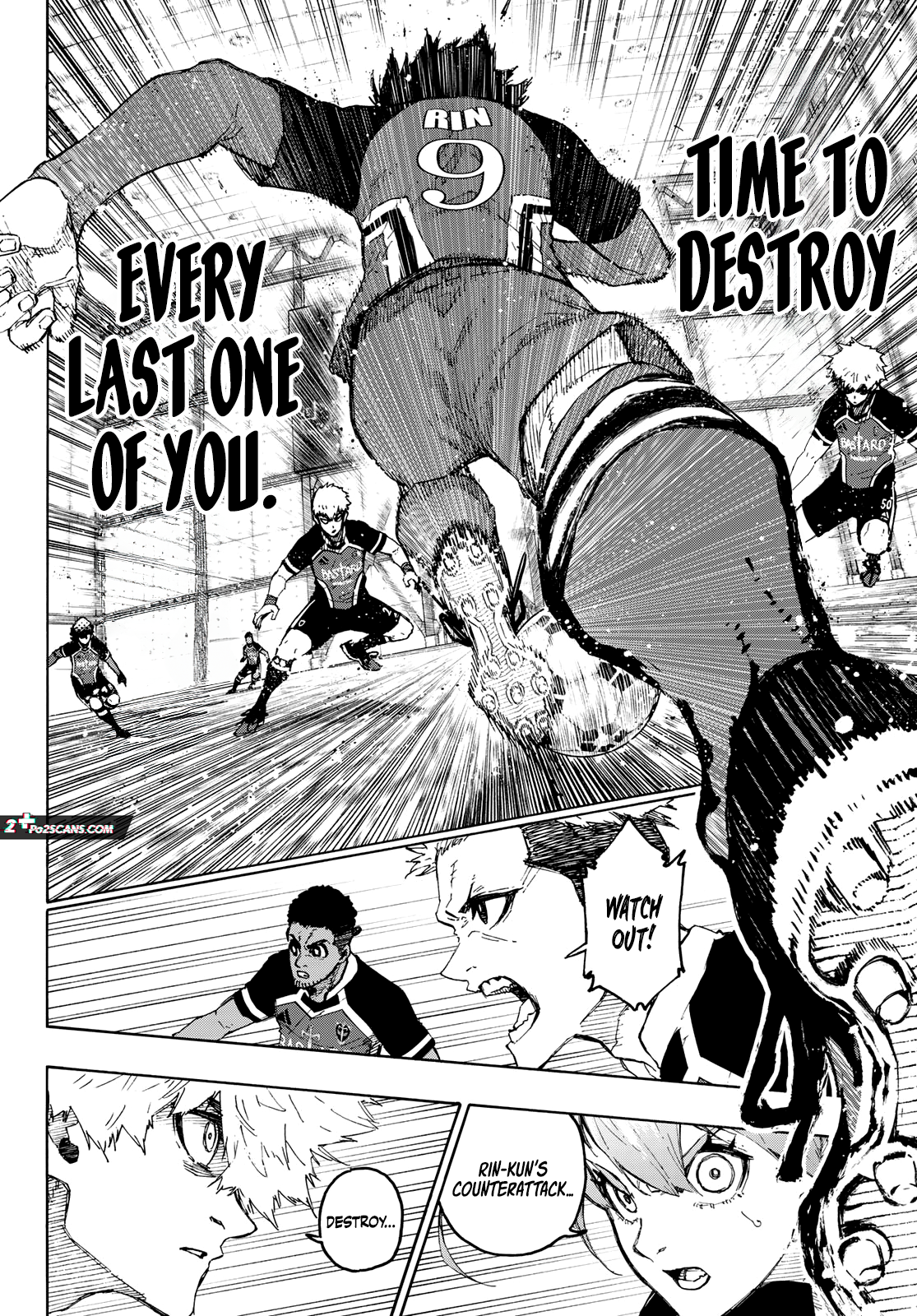 Page 3 of Chapter 251