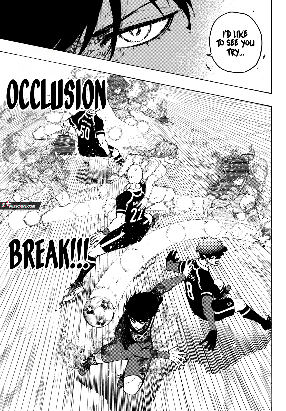 Page 4 of Chapter 251
