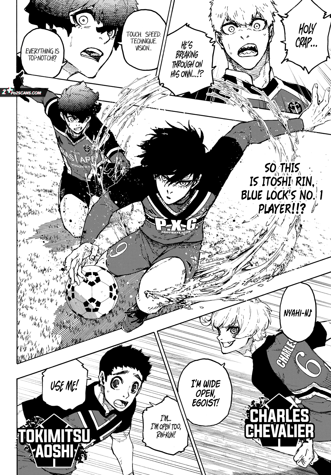 Page 5 of Chapter 251