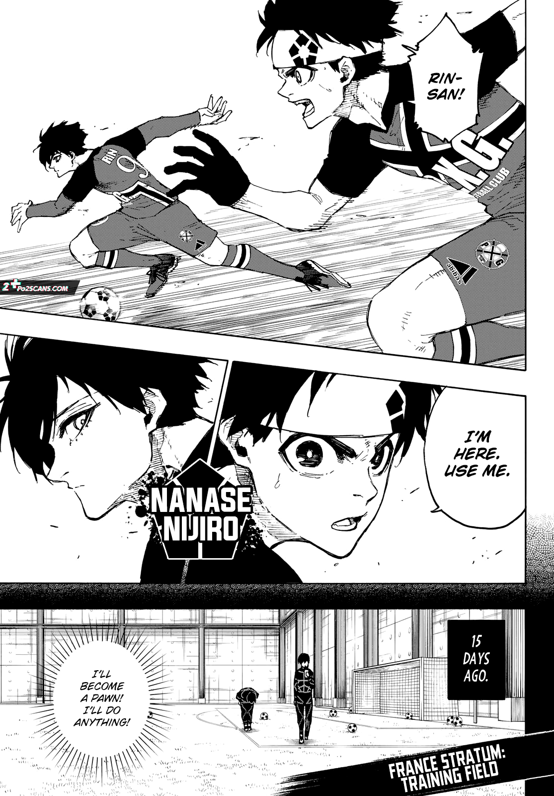 Page 6 of Chapter 251