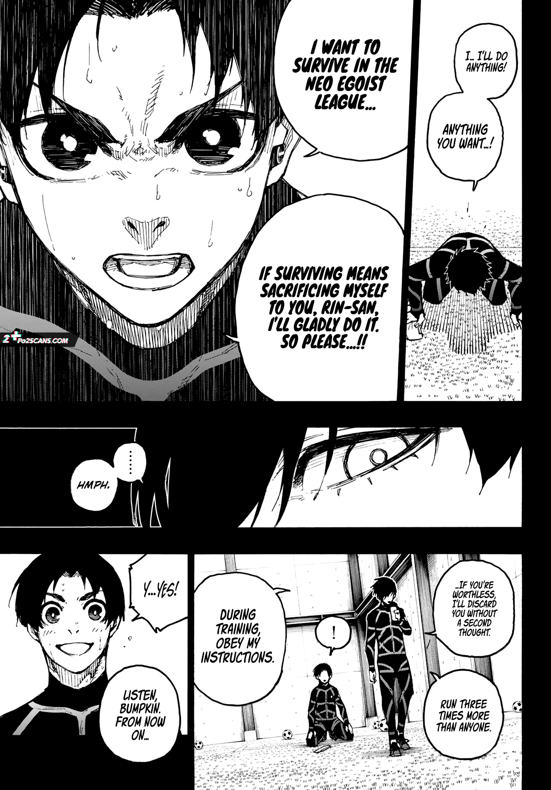 Page 8 of Chapter 251
