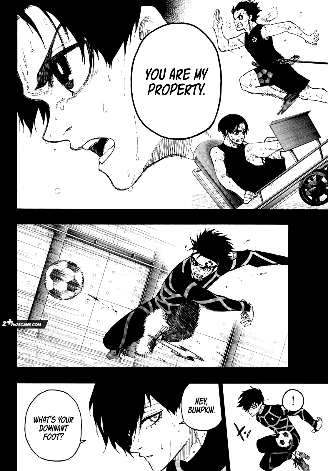 Page 9 of Chapter 251
