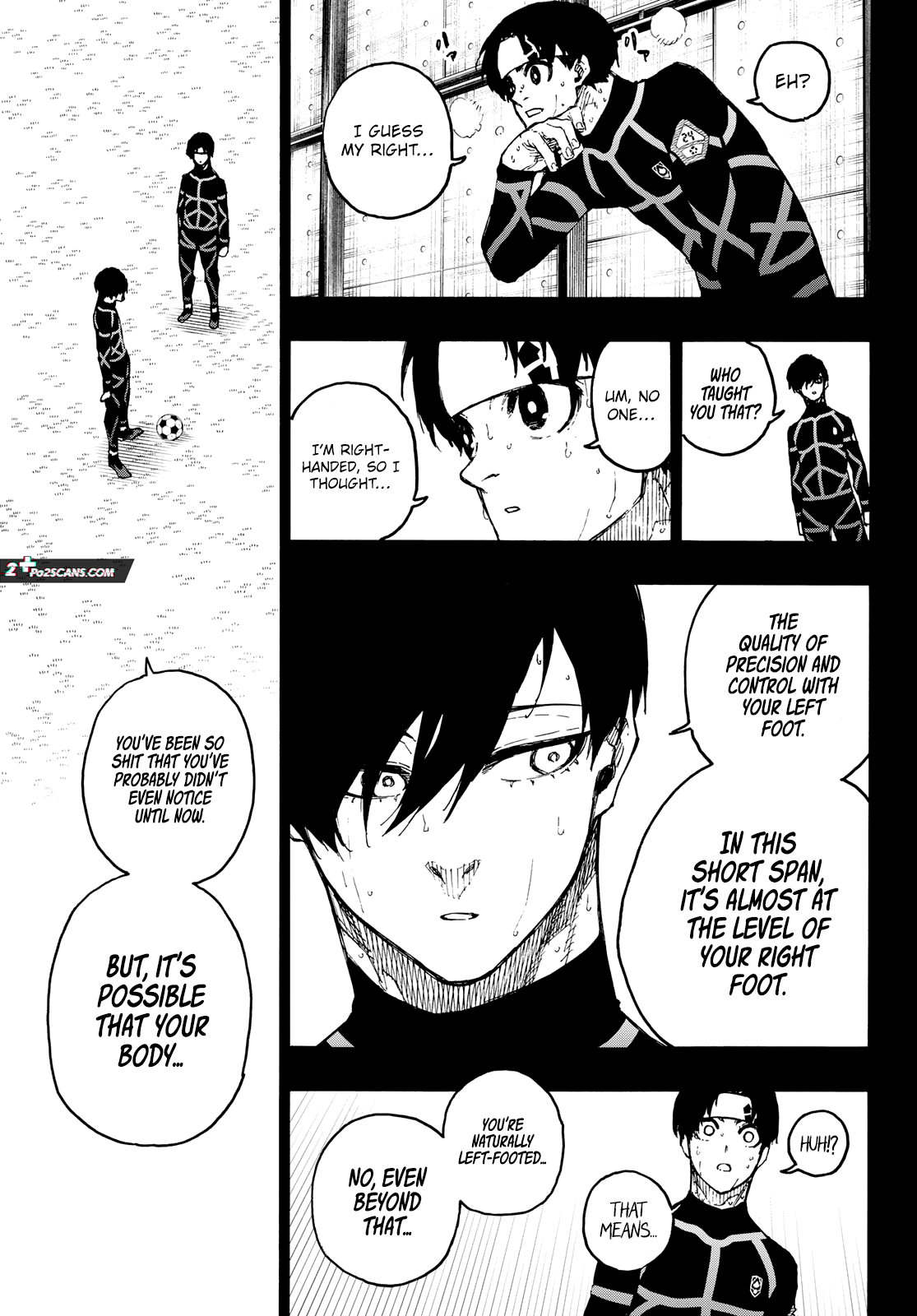 Page 10 of Chapter 251