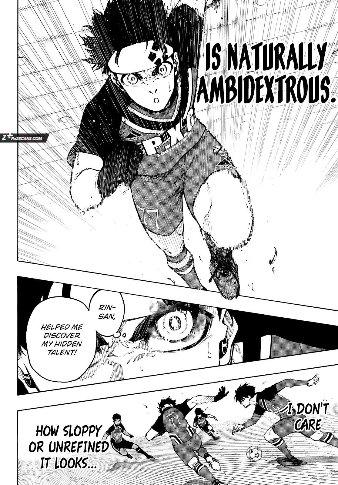 Page 11 of Chapter 251