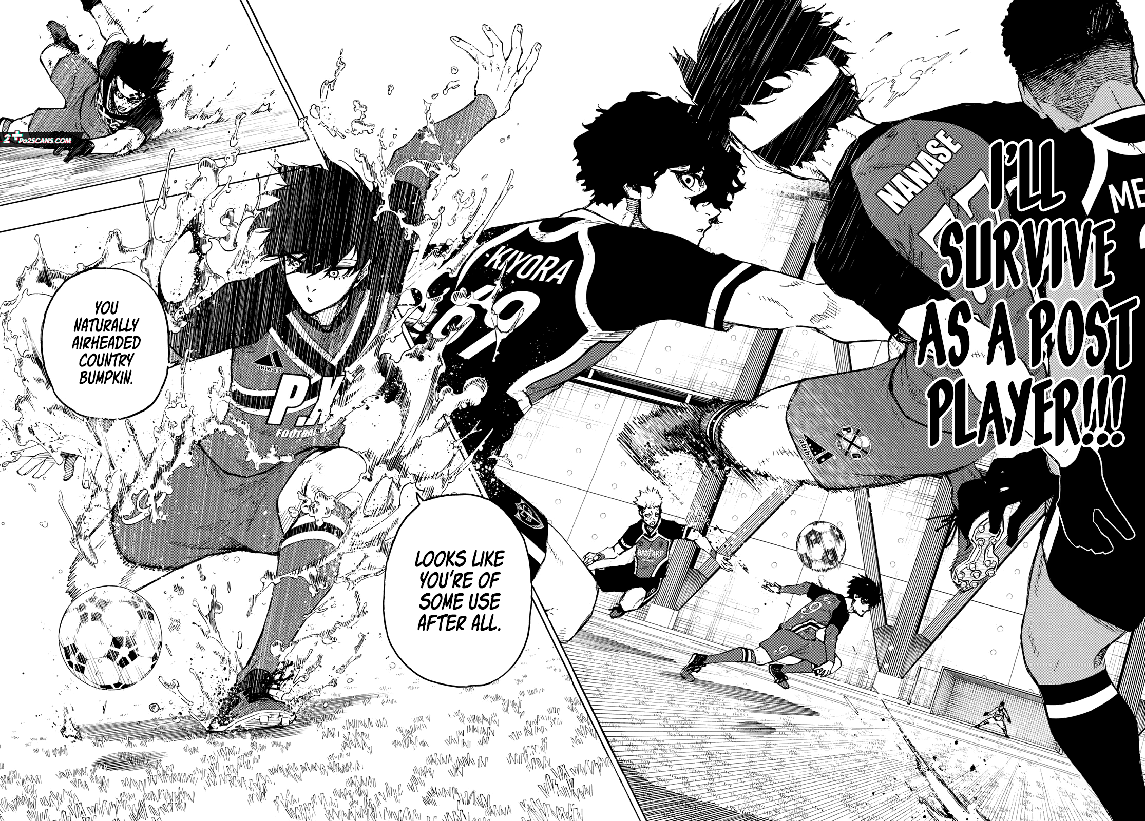 Page 13 of Chapter 251