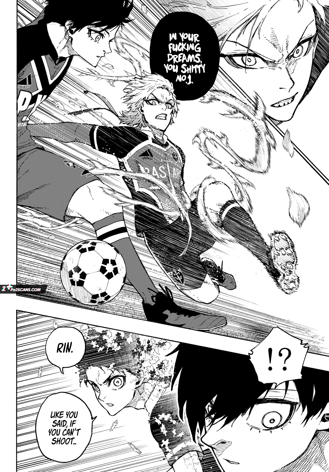 Page 14 of Chapter 251