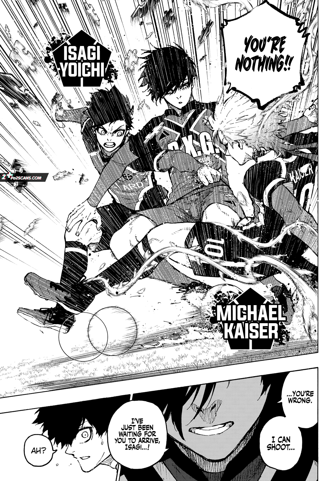 Page 15 of Chapter 251