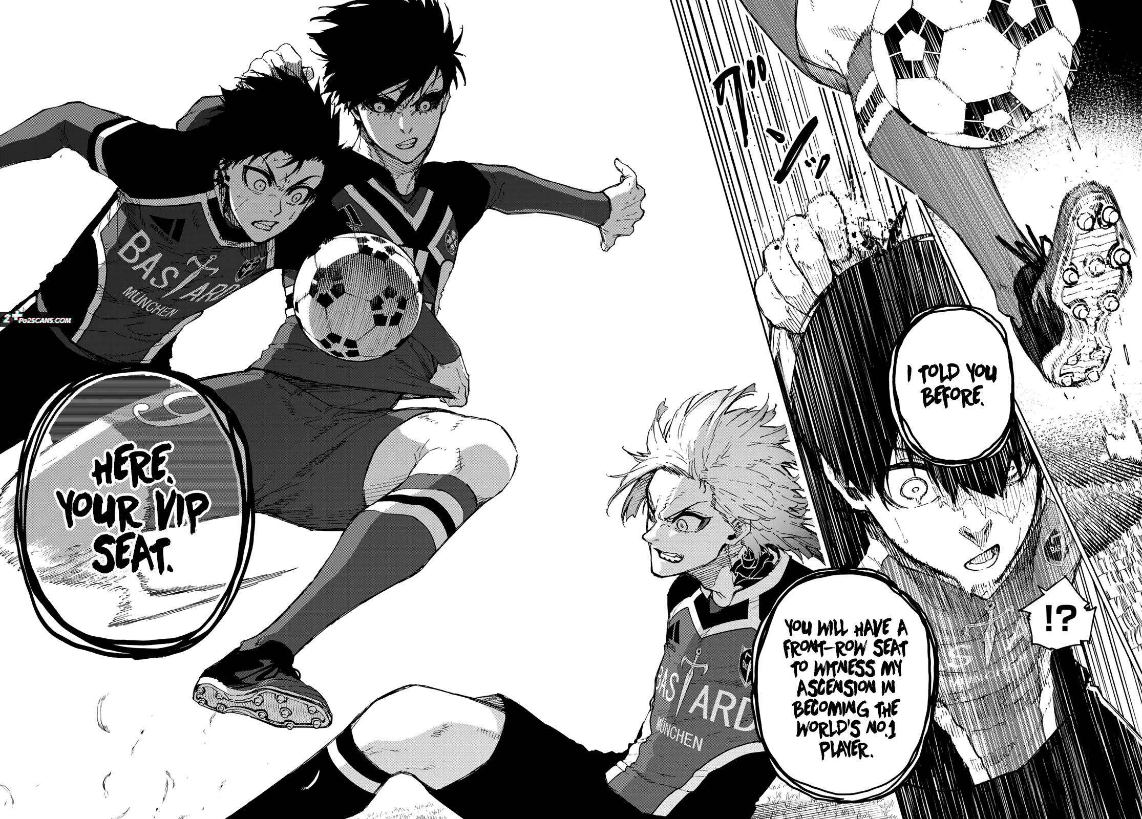 Page 16 of Chapter 251