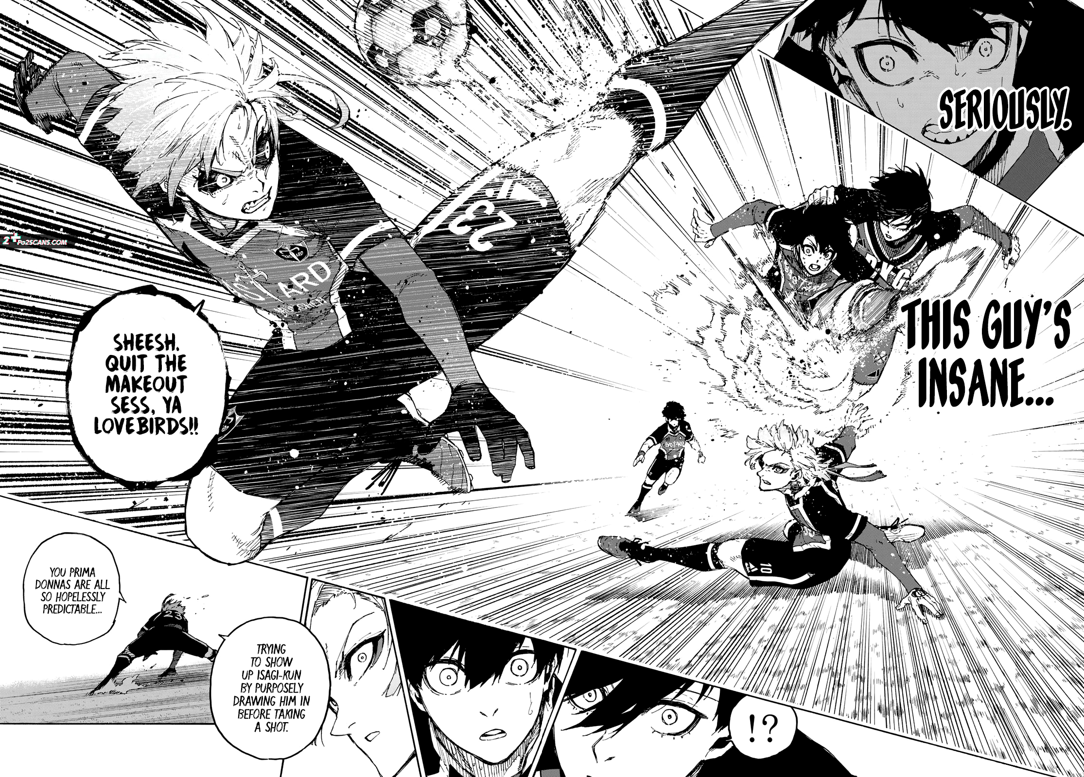 Page 17 of Chapter 251