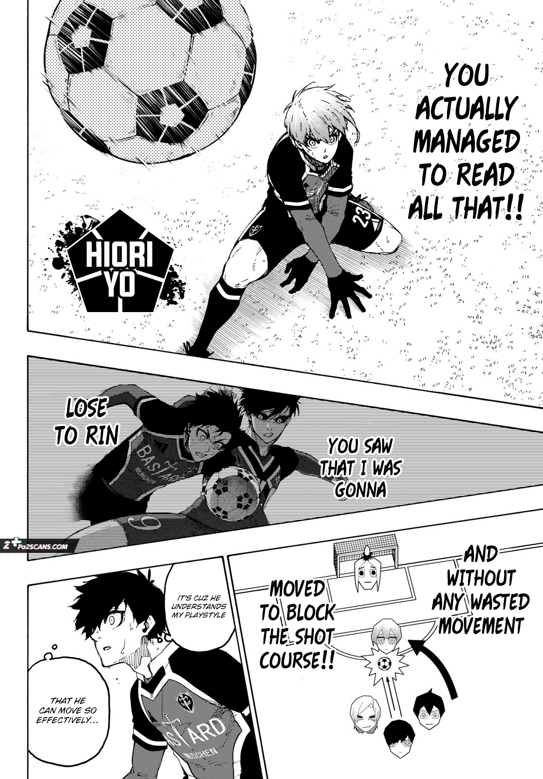 Page 3 of Chapter 252