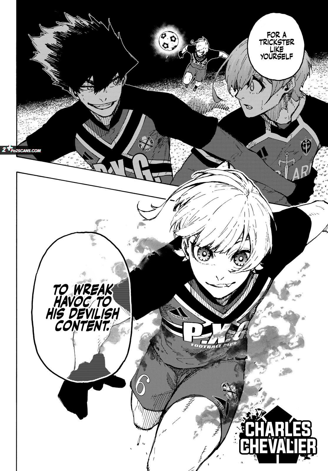 Page 9 of Chapter 252