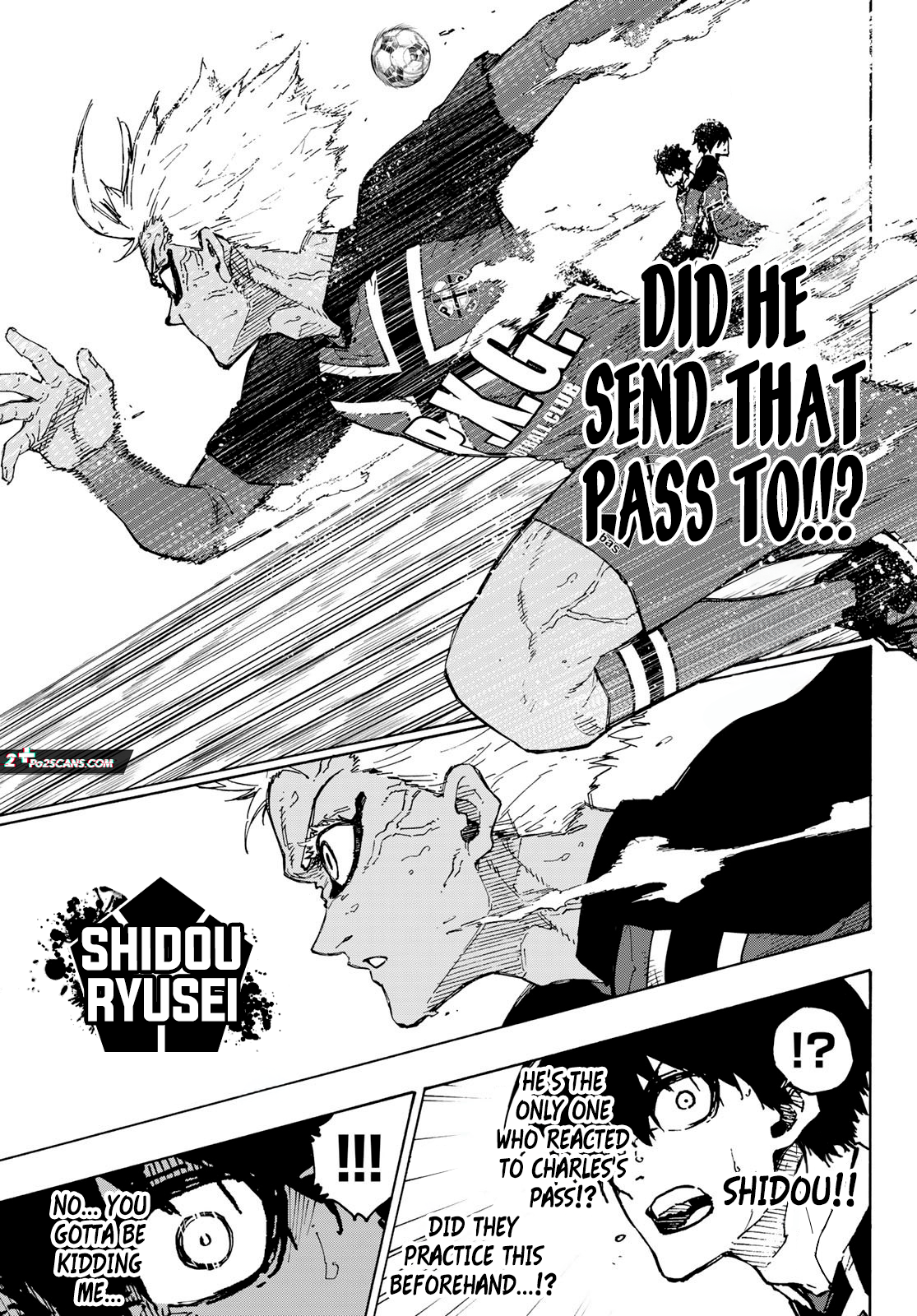 Page 13 of Chapter 252
