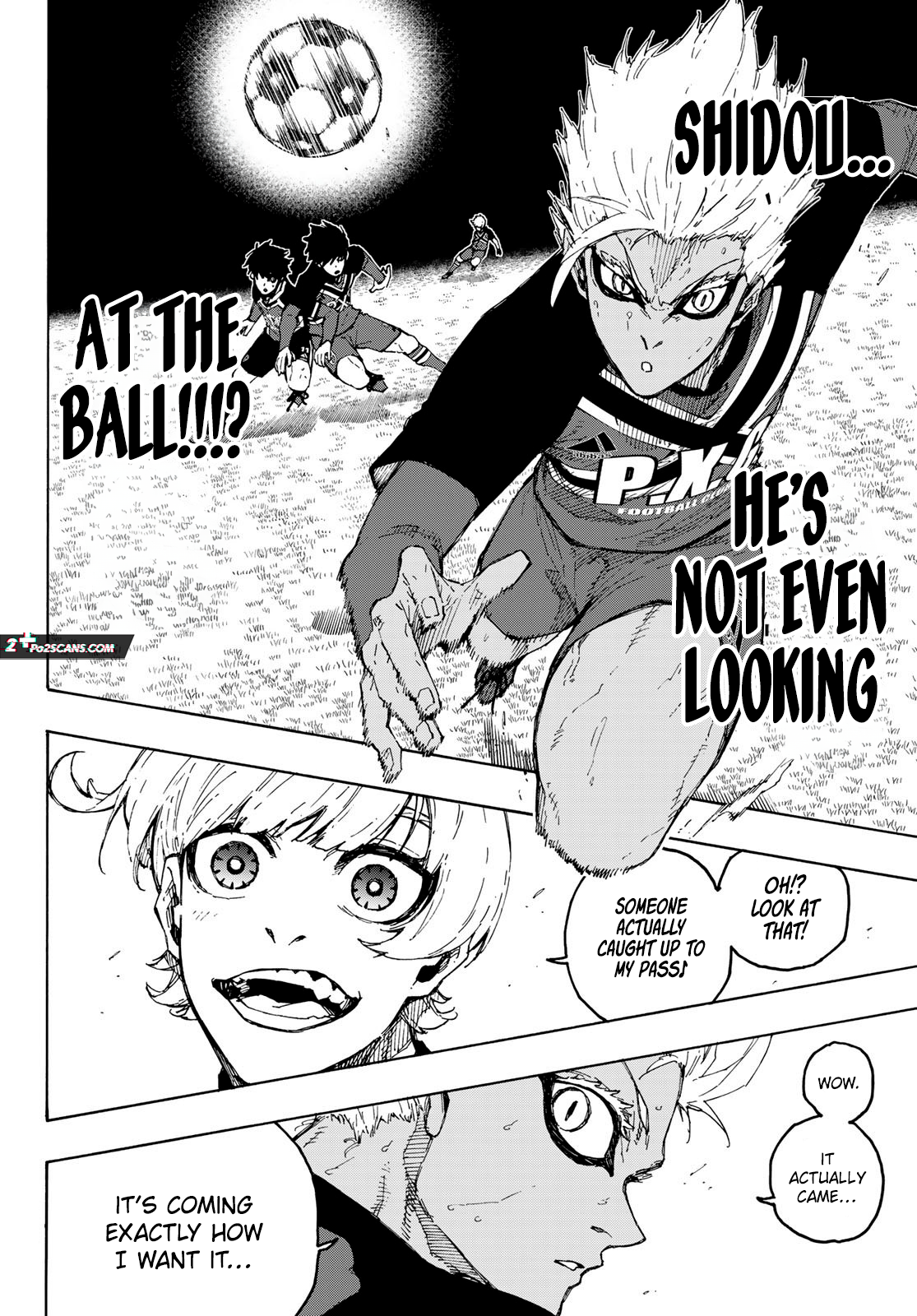 Page 14 of Chapter 252