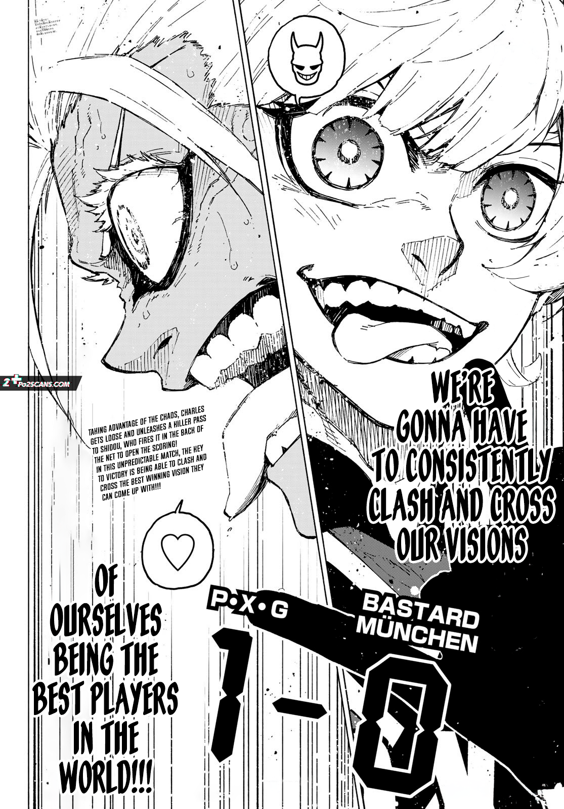 Page 18 of Chapter 252
