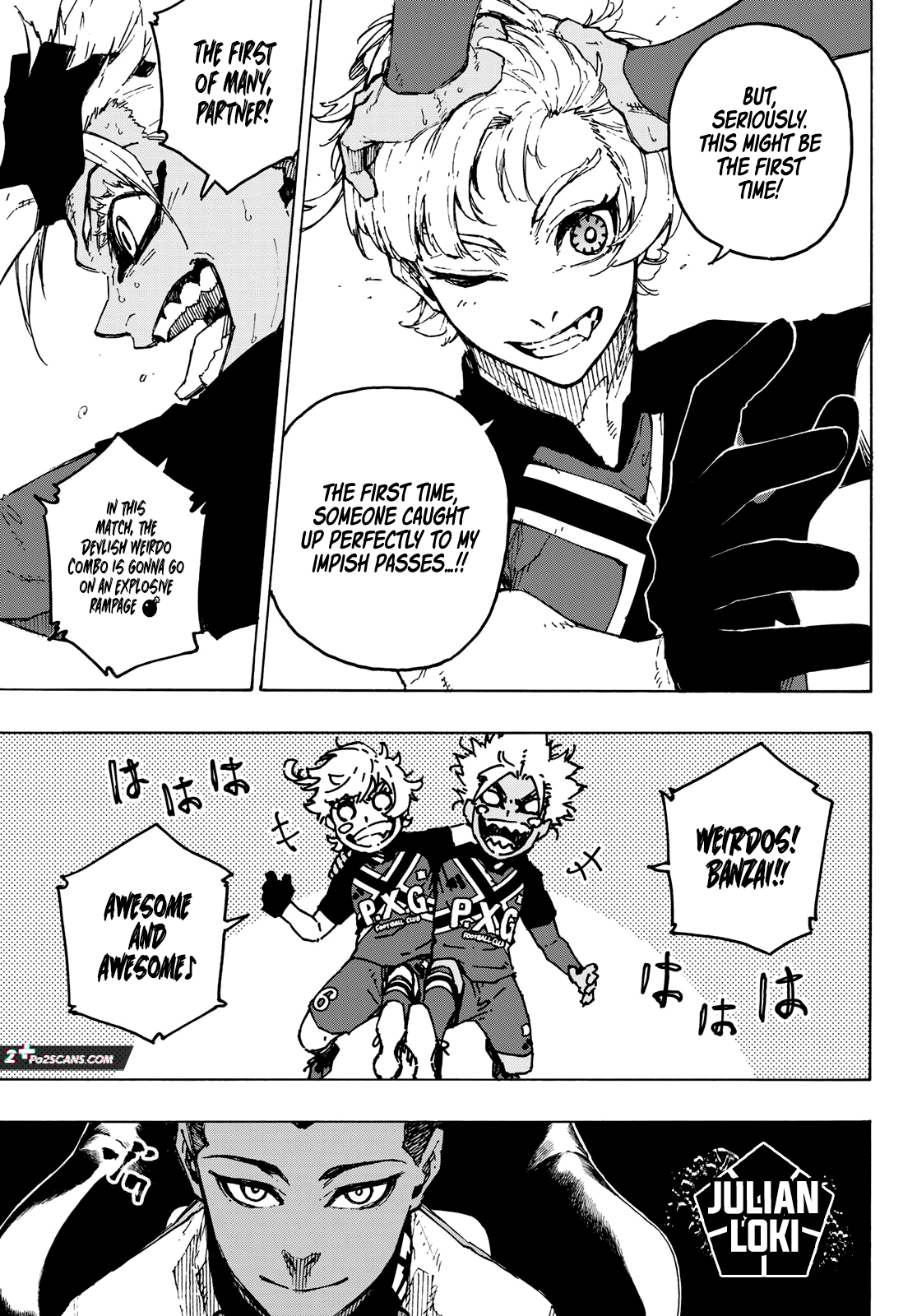 Page 5 of Chapter 253