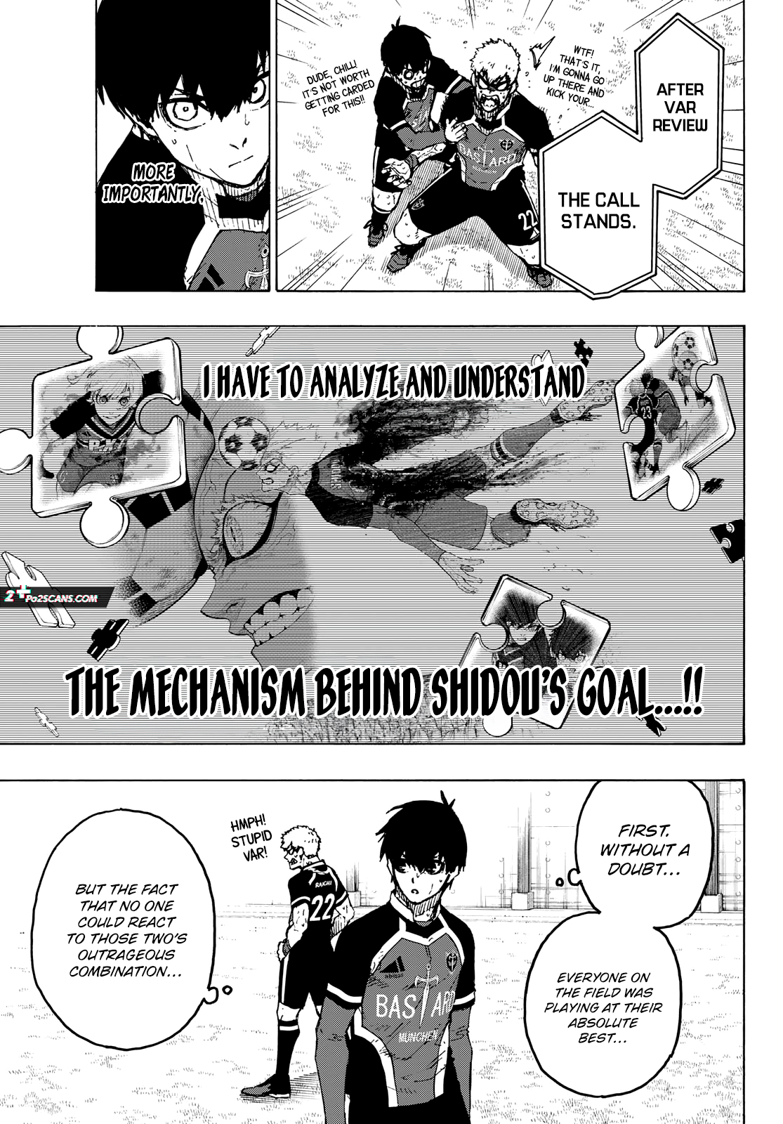 Page 9 of Chapter 253
