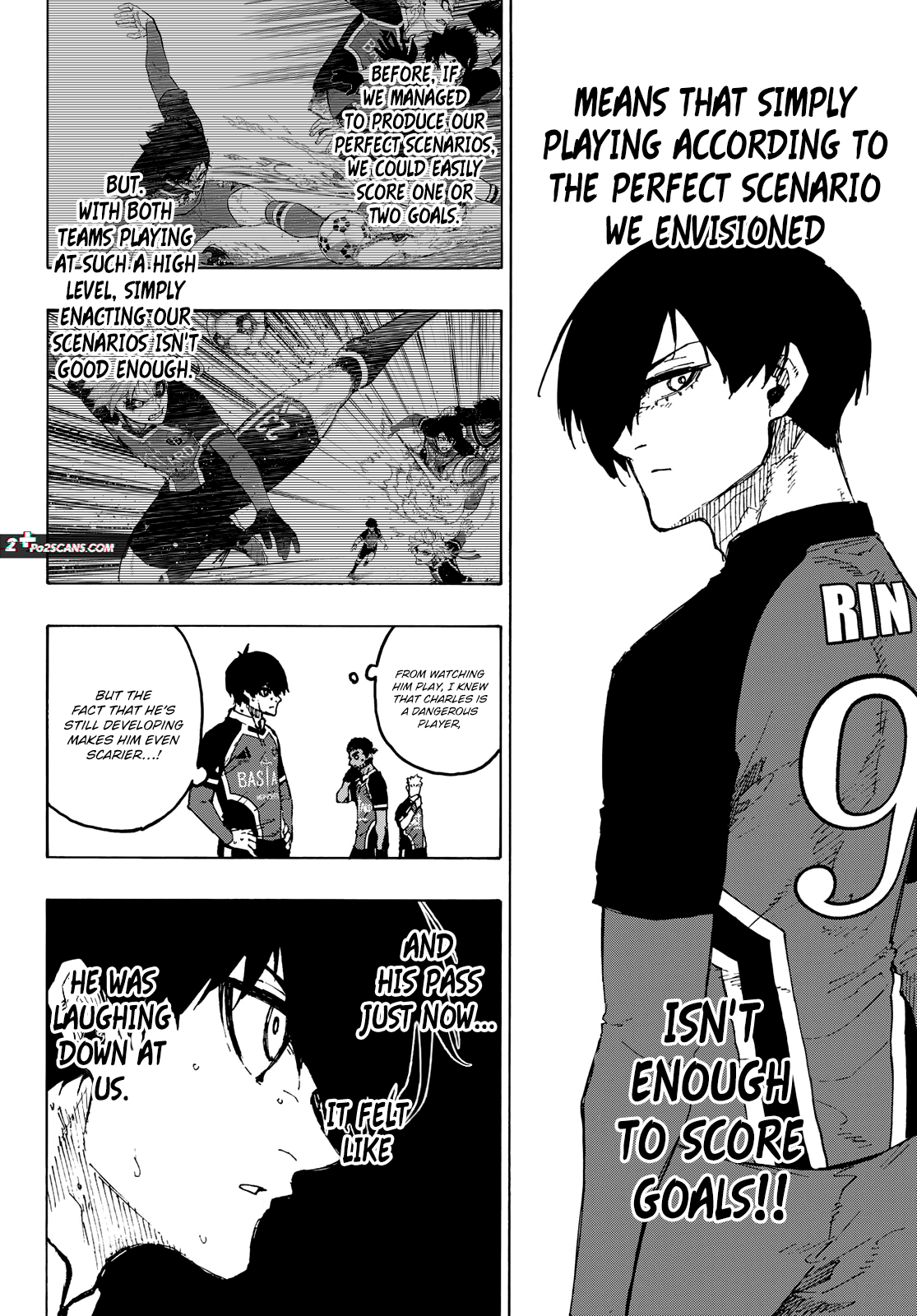 Page 10 of Chapter 253