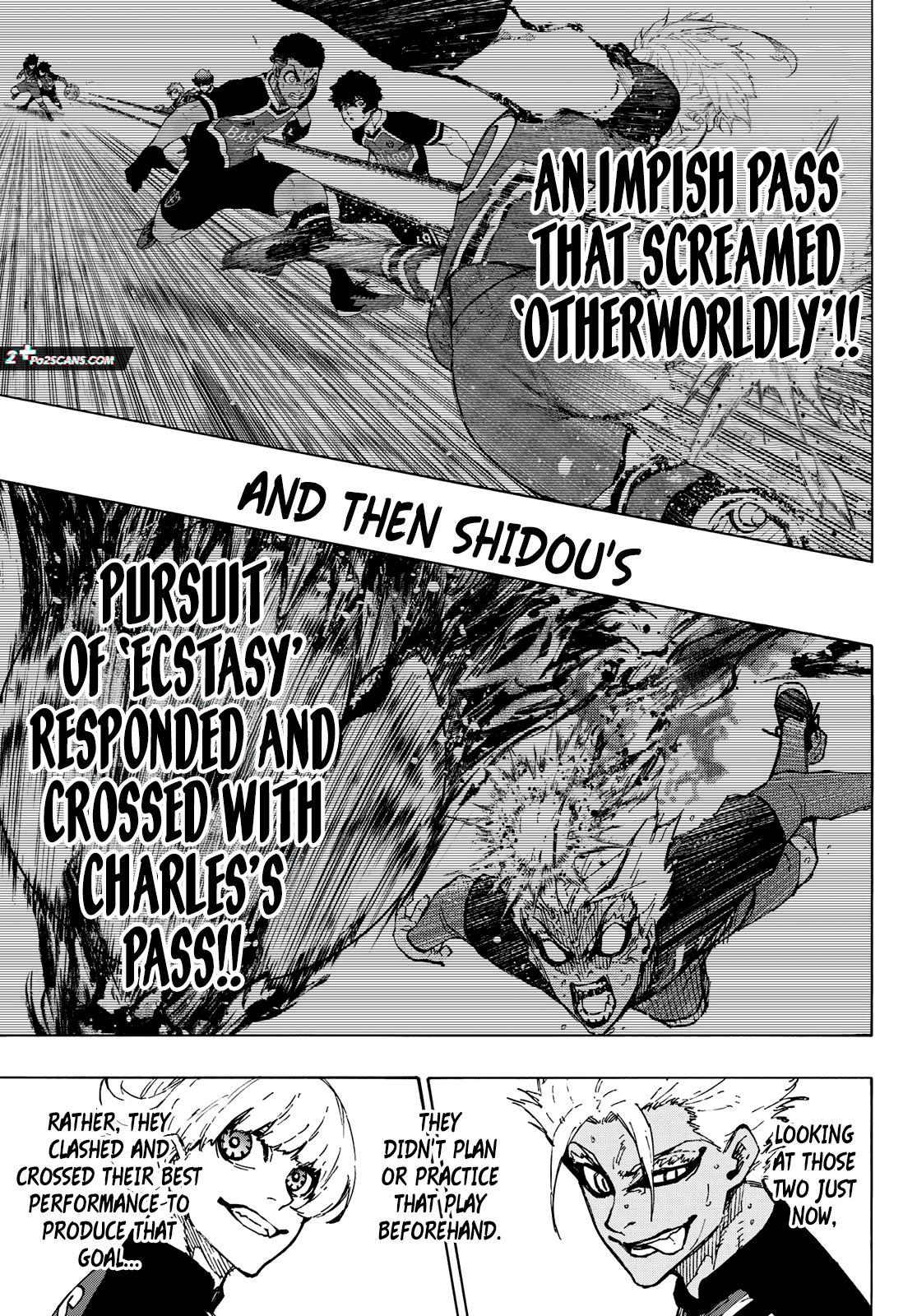 Page 11 of Chapter 253
