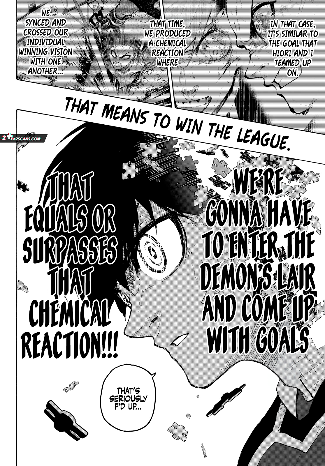 Page 12 of Chapter 253