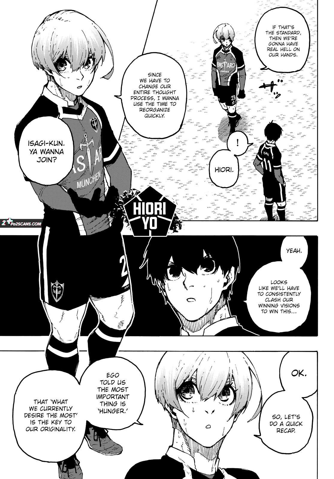 Page 13 of Chapter 253
