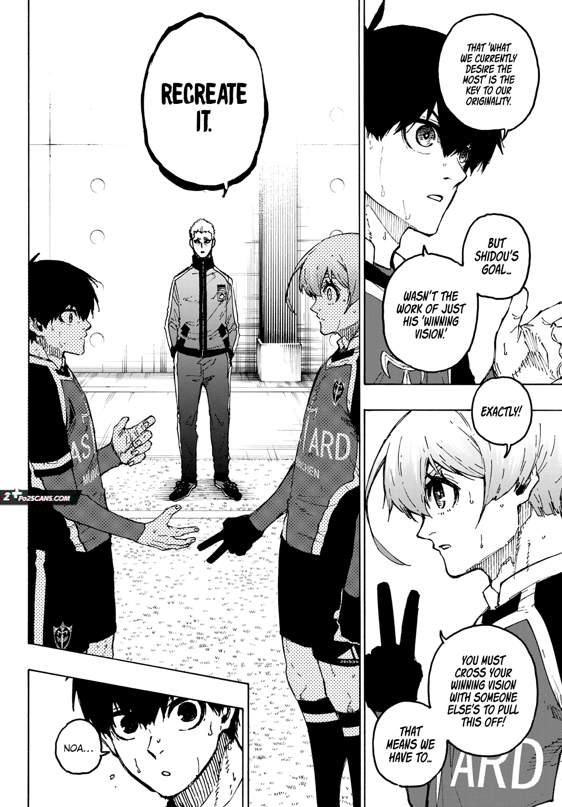 Page 15 of Chapter 253