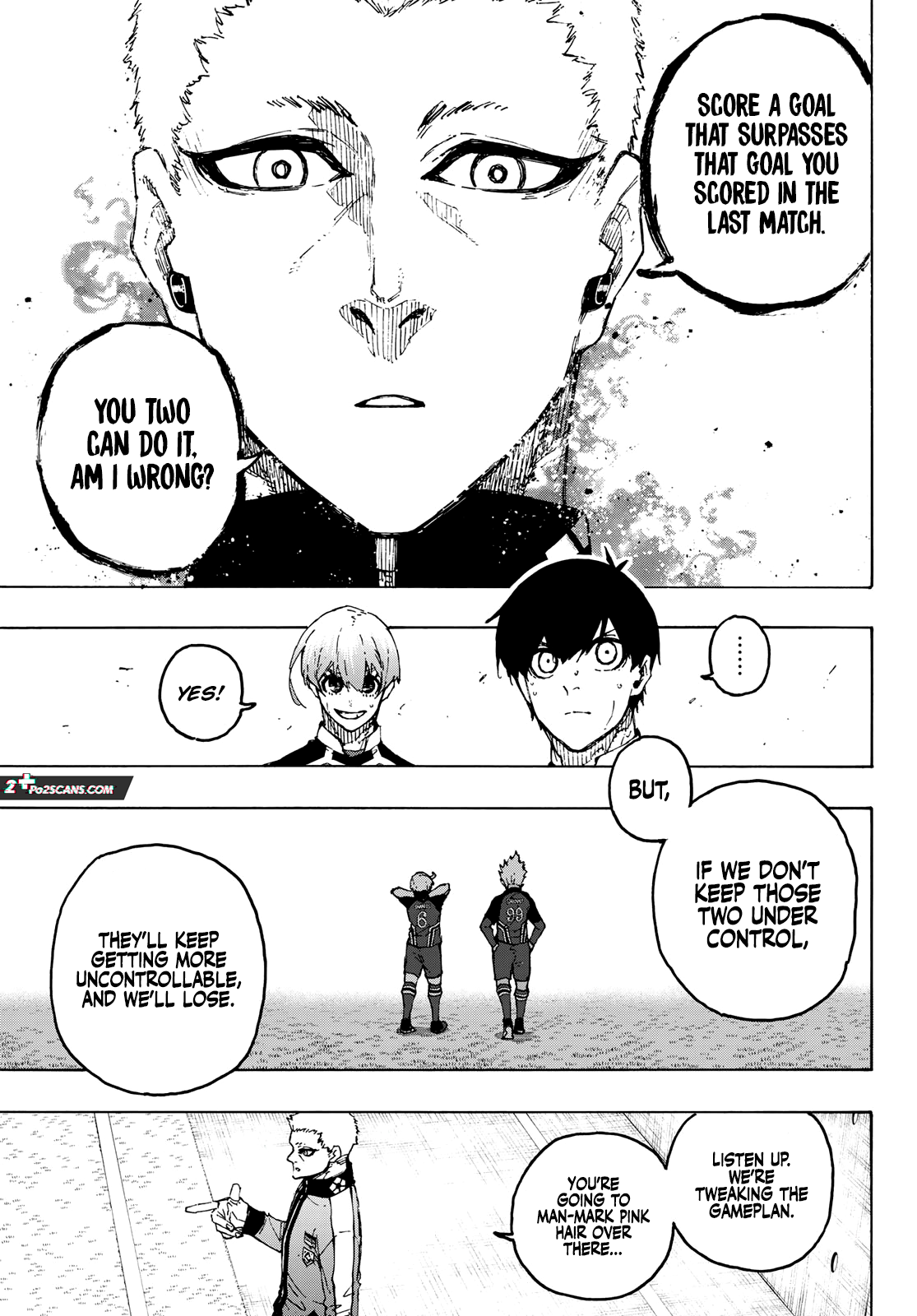 Page 16 of Chapter 253