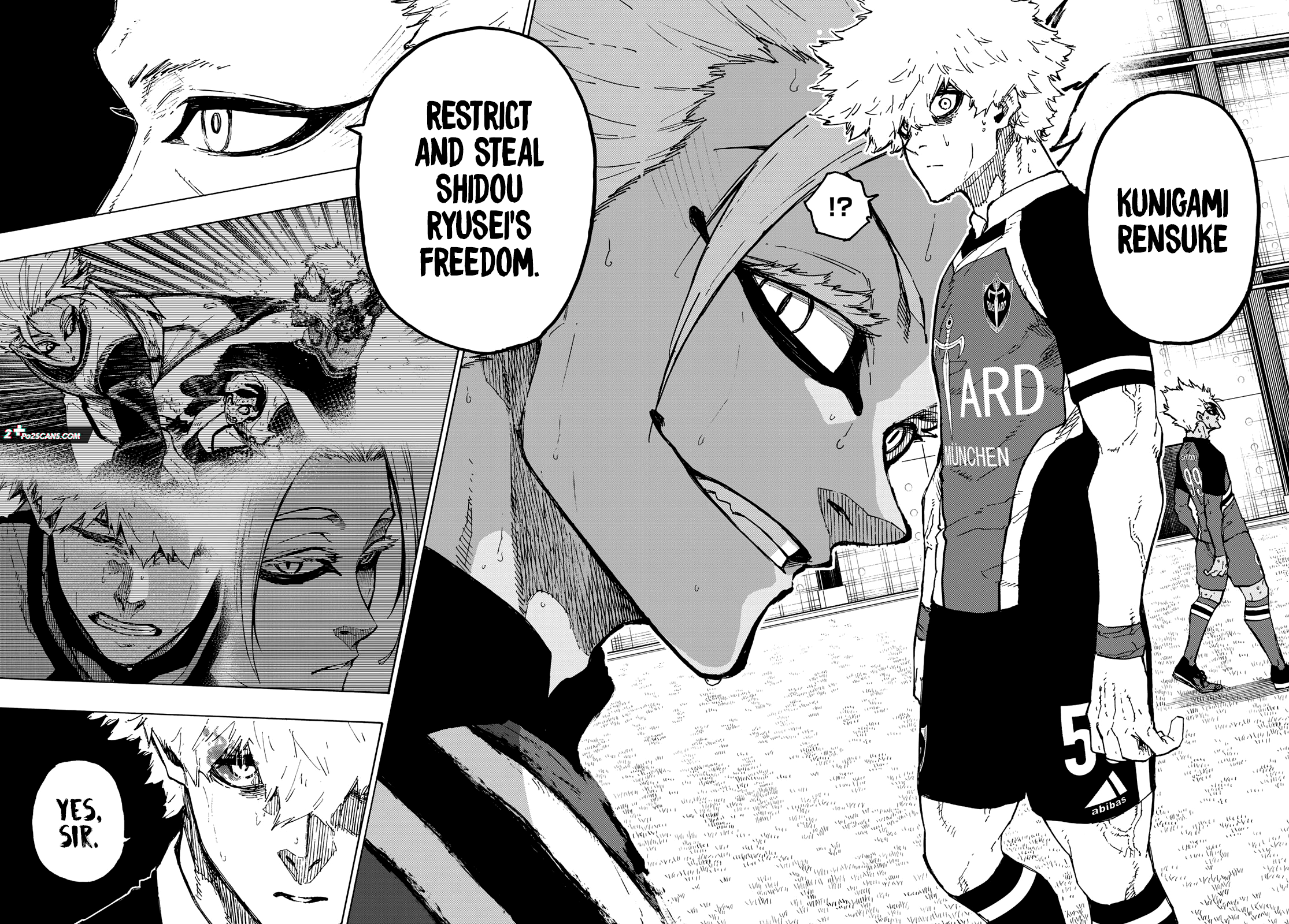 Page 17 of Chapter 253