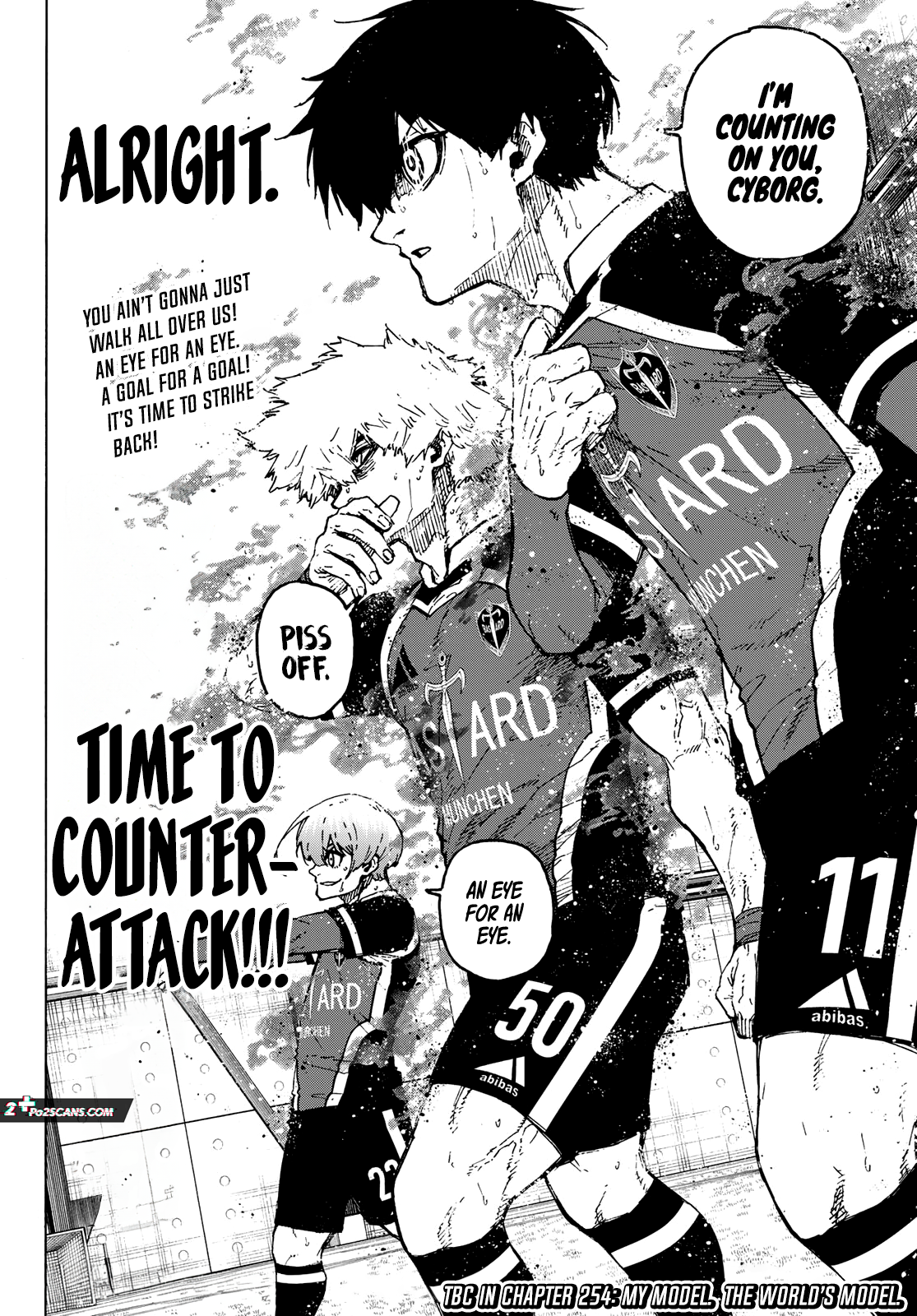 Page 18 of Chapter 253