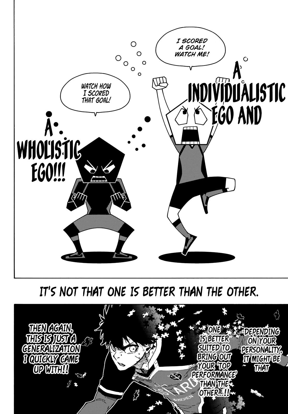 Page 8 of Chapter 254