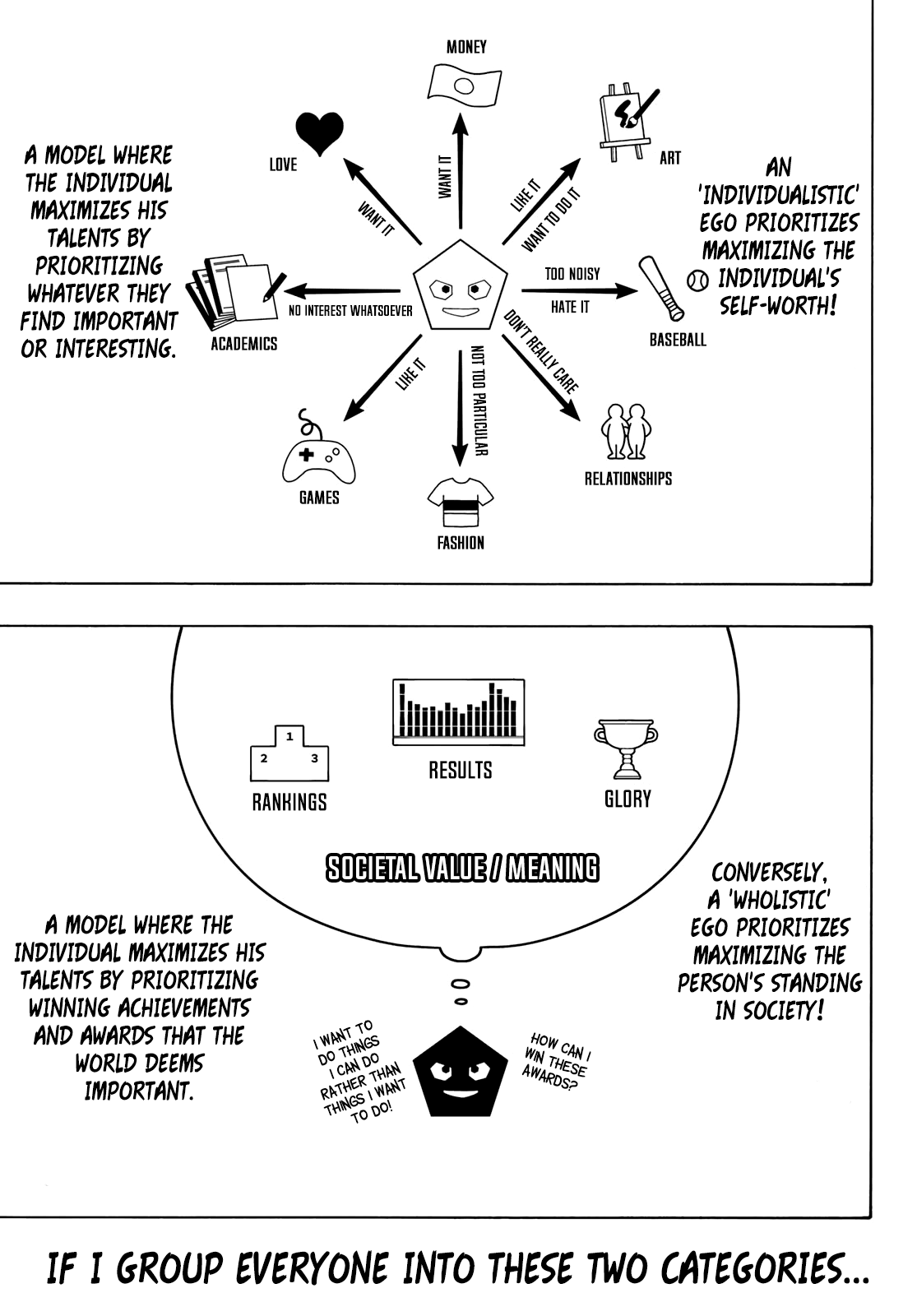 Page 9 of Chapter 254