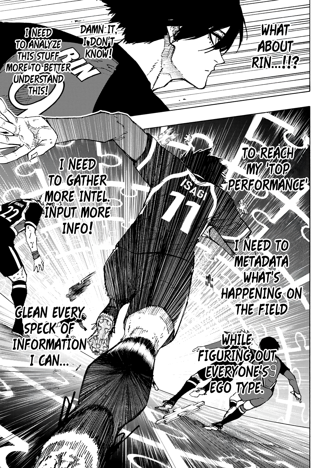 Page 11 of Chapter 254
