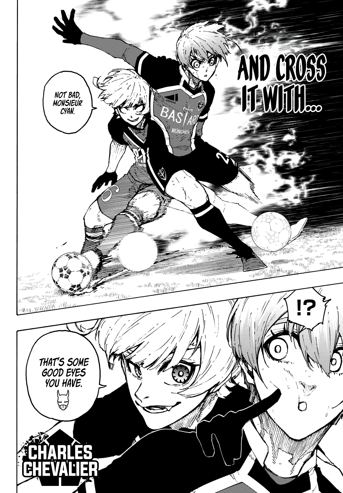 Page 14 of Chapter 254
